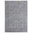 Askov Indoor Rug-695171736