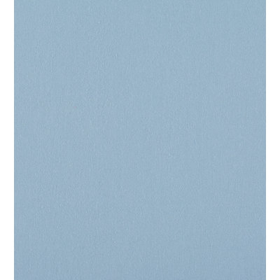 Essential Cottons Canvas Fabric