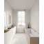 Thin-Line 1 - Light LED Bath Bar-65013413-28587071