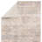 Sameko Geometric Indoor Rug-1850827758
