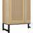 Branislavka Accent Cabinet-507173802