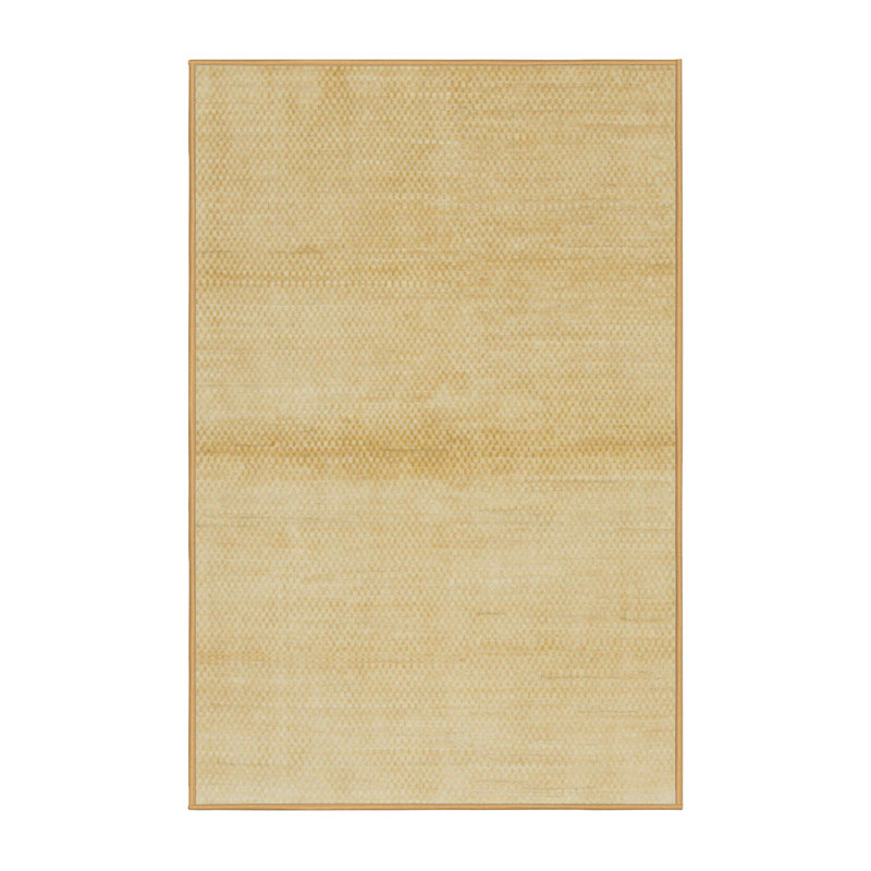 Abstract Indoor Rug, Rectangle 8' x 10'