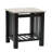 Kazlyn End Table