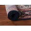 Tapis oriental en laine Sultanabad Ziegler