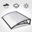 Alexiea Patio Awning-26140916