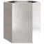 Alivya Metal Elevated Planter-1615744390-1615744391