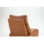 Fauteuil inclinable Zaiyah-600854896