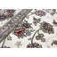 Elegance One-of-a-Kind 6' X 9' Area Rug