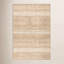 Arbor Natural Machine Washable Rug-2068452426