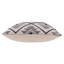 Housse de coussin géométrique 100% coton-849491650-820454262