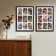 Ebern Designs Gatti Collage Picture Frames 