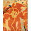 Classic One-of-a-Kind 8' 10" X 12' 2" Hand Knotted Area Rug