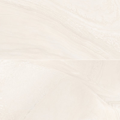 SAMPLE-Palermo Stone 24X48 Beige