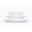 Libero Polyester Soft-24436569