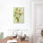Adella Easter Card Cross-108384289