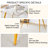 Shand Sintered Stone Dining Table-272147574-301786745