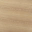 Mille 72" Sideboard