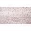 Tapis transitionnel Amilio de couleur beige / ivoire-1449078472