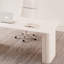Bureau unique et élégant-733552053