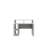 Tramal Geometric Writing Desk-1209905394