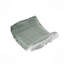 Repose-pieds Harrison-223990597