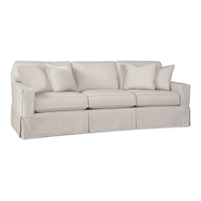 Gramercy Park Sofa