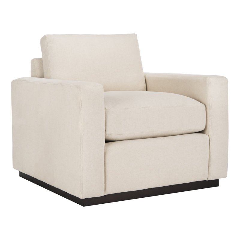 Fauteuil l 36 po Faustina