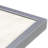 Dreamy White Mare Print-1464511845-1464511898-1475507829