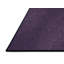 Tapis mauve en laine-282272209