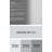 Corinth Performance Indoor Rug-1379719072