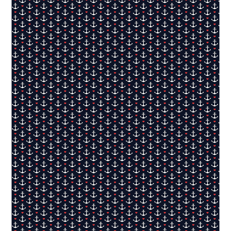 Duvet Cover