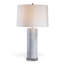 Scalamandre Table Lamp