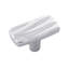 Caspian Square Knob-1386399051