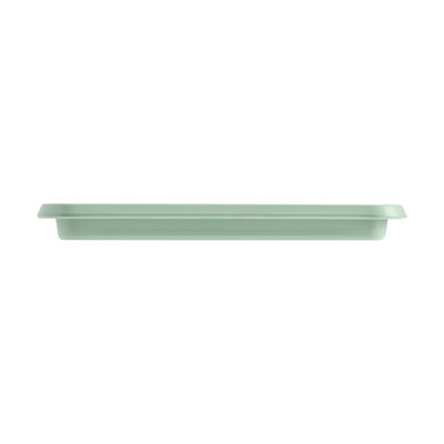 KitchenAid® 9X13in Nonstick Aluminized Steel Baking Sheet
