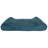 Orthopedic Polyester Pet Bed-39976501-41283853-61958787