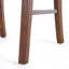 Chaise d'appoint Mehaffey