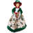 Christmas Figurines & Collectibles