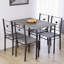 Adalat 4 - Person Dining Set-382871205-382871207