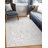 Airyana Oriental Indoor Rug-431950853