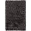 Iris Black Rug-495570351