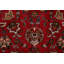 Tapis persan Tabriz 11 x 16