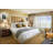 Metal Table Lamp Lamp