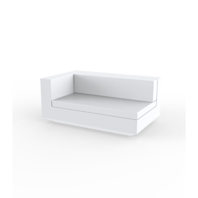 Vela - Canapé modulaire XL - Basic