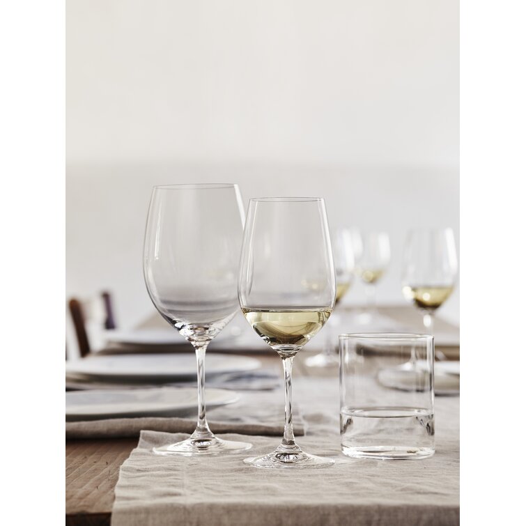 https://assets.wfcdn.com/im/72492519/resize-h755-w755%5Ecompr-r85/1022/102239245/RIEDEL+Vinum+Riesling+Grand+Cru%2FZinfandel+Wine+Glass.jpg