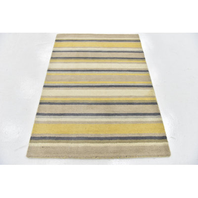 Navin Multi Rug