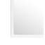 Glory Furniture Louis Phillipe G3190-M Extension de miroir, style, installation pratique-438145937