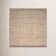 Parkerfield Handmade Flatweave Jute/Sisal Natural Area Rug