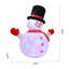Christmas Decoration