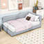 L-Shaped Upholstered Daybed with Slats-252520531-252520530