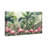 " Doll Memories - Flamingo Tropics " Painting Print-61809862-61809863